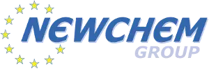 newchem logo